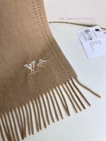 New Customers Only, Limit One. Highly Praised And Reserved This Is A Rare High-end Women's Family LV Very Authentic Men's And nx0pieby - Image 9