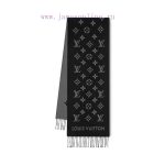 New Customers Only, Limit One. The Classic Louis Vuitton Scarf Welcomes The Year Of The Horse With Vivienne Reykjavik 2.0. The 70c8q9tg