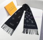 New Customers Only, Limit One. The Classic Louis Vuitton Scarf Welcomes The Year Of The Horse With Vivienne Reykjavik 2.0. The 70c8q9tg - Image 8