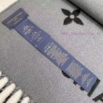 New Customers Only, Limit One. The Classic Louis Vuitton Scarf Welcomes The Year Of The Horse With Vivienne Reykjavik 2.0. The 70c8q9tg - Image 9