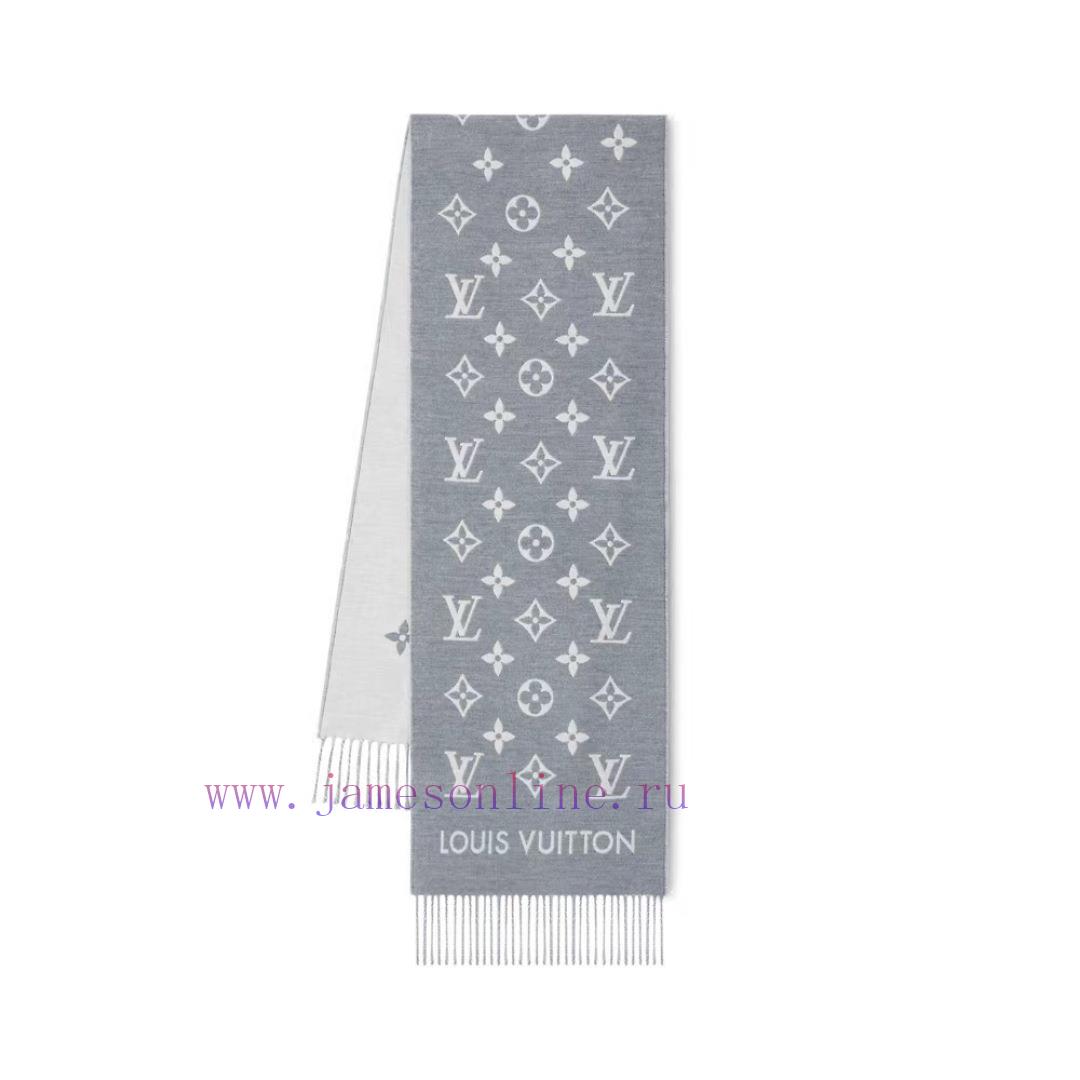 bibydsljqe4.jpg New Customers Only, Limit One. The Classic Louis Vuitton Scarf Welcomes The Year Of The Horse With Vivienne Reykjavik 2.0. The 50cem3oc - Image 1
