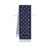 New Customers Only, Limit One. The Classic Louis Vuitton Scarf Welcomes The Year Of The Horse With Vivienne Reykjavik 2.0. The 6l8aapfo - Image 2