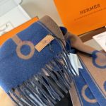 New Customers Only, Limit One. The New Key Style Double-sided Wool Scarf Is Highly Praised And Kept For Yourself. It Is A Rare ymqhizsz - Image 10