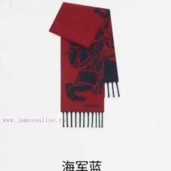 New Customers Only, Limit One. B's New Warhorse Double-sided Thick Tassel Scarf Has A Contrasting Plaid Size Of 30 * 168 Which mhpp420f