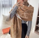 New Customers Only, Limit One. The New Herm è S Scarf Features Delicate Contrasting Jacquard Weaving Presenting The Entrelacs 2vvrk5j0