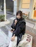New Customers Only, Limit One. The New Coach Style 6-color Shawl From Coach Is Also So Beautiful Not Only In Terms Of Appearan ta9f3onp - Image 3