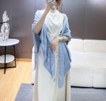 New Customers Only, Limit One. Royal LV Louis Vuitton Premium Hard Goods ❗ The Quality Is So Good That Even After Several Nigh la1fyzlc - Image 3