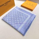 New Customers Only, Limit One. Royal LV Louis Vuitton Premium Hard Goods ❗ The Quality Is So Good That Even After Several Nigh la1fyzlc - Image 5