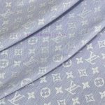 New Customers Only, Limit One. Royal LV Louis Vuitton Premium Hard Goods ❗ The Quality Is So Good That Even After Several Nigh la1fyzlc - Image 8