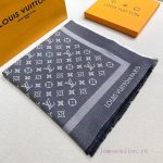 New Customers Only, Limit One. Royal LV Louis Vuitton Premium Hard Goods ❗ The Quality Is So Good That Even After Several Nigh vyh05lkp - Image 4