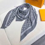 New Customers Only, Limit One. Royal LV Louis Vuitton Premium Hard Goods ❗ The Quality Is So Good That Even After Several Nigh vyh05lkp - Image 6