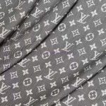 New Customers Only, Limit One. Royal LV Louis Vuitton Premium Hard Goods ❗ The Quality Is So Good That Even After Several Nigh vyh05lkp - Image 7