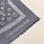 New Customers Only, Limit One. Royal LV Louis Vuitton Premium Hard Goods ❗ The Quality Is So Good That Even After Several Nigh vyh05lkp - Image 8