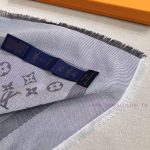 New Customers Only, Limit One. Royal LV Louis Vuitton Premium Hard Goods ❗ The Quality Is So Good That Even After Several Nigh vyh05lkp - Image 9