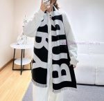 New Customers Only, Limit One. Burberry 💨 Explosive Attack 💥🎊 Top Tier Double-layer Color Weaving Technology 🔥 This Process Is ssbjgla0