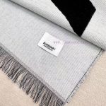 New Customers Only, Limit One. Burberry 💨 Explosive Attack 💥🎊 Top Tier Double-layer Color Weaving Technology 🔥 This Process Is ssbjgla0 - Image 8