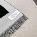 New Customers Only, Limit One. Burberry 💨 Explosive Attack 💥🎊 Top Tier Double-layer Color Weaving Technology 🔥 This Process Is ssbjgla0 - Image 9