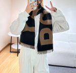 New Customers Only, Limit One. Burberry 💨 Explosive Attack 💥🎊 Top Tier Double-layer Color Weaving Technology 🔥 This Process Is qpa0l34h - Image 2