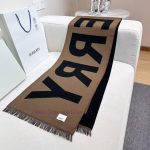 New Customers Only, Limit One. Burberry 💨 Explosive Attack 💥🎊 Top Tier Double-layer Color Weaving Technology 🔥 This Process Is qpa0l34h - Image 6