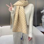New Customers Only, Limit One. The High-end Fashion Sense That Can Be Easily Picked Up Is Superb In Quality And This Price Is mp36e6l6 - Image 3