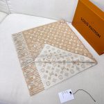 New Customers Only, Limit One. The High-end Fashion Sense That Can Be Easily Picked Up Is Superb In Quality And This Price Is mp36e6l6 - Image 4