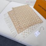 New Customers Only, Limit One. The High-end Fashion Sense That Can Be Easily Picked Up Is Superb In Quality And This Price Is mp36e6l6 - Image 5