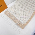 New Customers Only, Limit One. The High-end Fashion Sense That Can Be Easily Picked Up Is Superb In Quality And This Price Is mp36e6l6 - Image 6