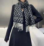 New Customers Only, Limit One. The High-end Fashion Sense That Can Be Easily Picked Up Is Superb In Quality And This Price Is 9gt18nno - Image 3