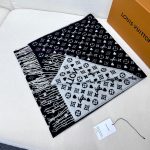 New Customers Only, Limit One. The High-end Fashion Sense That Can Be Easily Picked Up Is Superb In Quality And This Price Is 9gt18nno - Image 4