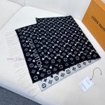 New Customers Only, Limit One. The High-end Fashion Sense That Can Be Easily Picked Up Is Superb In Quality And This Price Is 9gt18nno - Image 5