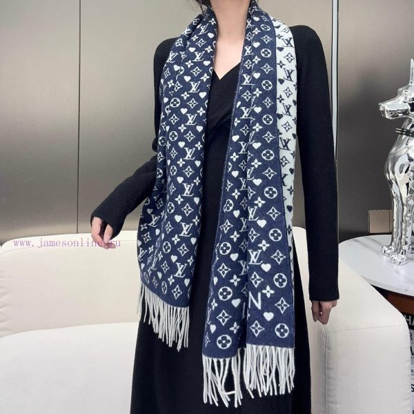 New Customers Only, Limit One. The High-end Fashion Sense That Can Be Easily Picked Up Is Superb In Quality And This Price Is 1rrkzebp