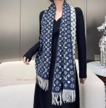 New Customers Only, Limit One. The High-end Fashion Sense That Can Be Easily Picked Up Is Superb In Quality And This Price Is 1rrkzebp - Image 2