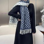 New Customers Only, Limit One. The High-end Fashion Sense That Can Be Easily Picked Up Is Superb In Quality And This Price Is 1rrkzebp - Image 3