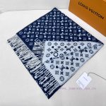 New Customers Only, Limit One. The High-end Fashion Sense That Can Be Easily Picked Up Is Superb In Quality And This Price Is 1rrkzebp - Image 4