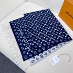 New Customers Only, Limit One. The High-end Fashion Sense That Can Be Easily Picked Up Is Superb In Quality And This Price Is 1rrkzebp - Image 5