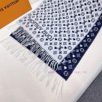 New Customers Only, Limit One. The High-end Fashion Sense That Can Be Easily Picked Up Is Superb In Quality And This Price Is 1rrkzebp - Image 6