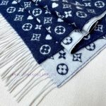New Customers Only, Limit One. The High-end Fashion Sense That Can Be Easily Picked Up Is Superb In Quality And This Price Is 1rrkzebp - Image 7