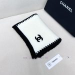 New Customers Only, Limit One. Chanel's New Chanel Model 💖💖 Beautifully Stunning The Palace Level Top-notch New Product For Sa 1f8my67c - Image 4