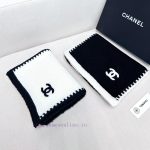 New Customers Only, Limit One. Chanel's New Chanel Model 💖💖 Beautifully Stunning The Palace Level Top-notch New Product For Sa 1f8my67c - Image 5