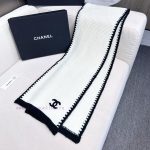 New Customers Only, Limit One. Chanel's New Chanel Model 💖💖 Beautifully Stunning The Palace Level Top-notch New Product For Sa 1f8my67c - Image 7