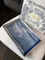 New Customers Only, Limit One. Dior Has A Great Texture And An Amazing Small Shawl~It Has A Huge NB Feel Fluffy And Soft Luxur h6vnkgae - Image 3