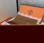 New Customers Only, Limit One. Hermes A Rare And Gentle Color Scheme That Is Low-key Yet Elegant ❗ Key Recommendations ❗ Bilat ak6w5jjv - Image 3