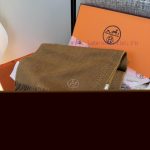 New Customers Only, Limit One. Hermes A Rare And Gentle Color Scheme That Is Low-key Yet Elegant ❗ Key Recommendations ❗ Bilat ak6w5jjv - Image 4