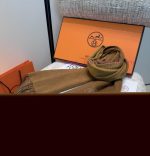 New Customers Only, Limit One. Hermes A Rare And Gentle Color Scheme That Is Low-key Yet Elegant ❗ Key Recommendations ❗ Bilat ak6w5jjv - Image 7