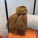 New Customers Only, Limit One. Hermes A Rare And Gentle Color Scheme That Is Low-key Yet Elegant ❗ Key Recommendations ❗ Bilat ak6w5jjv - Image 8