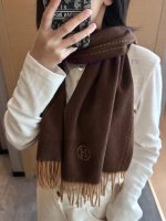 New Customers Only, Limit One. Hermes A Rare And Gentle Color Scheme That Is Low-key Yet Elegant ❗ Key Recommendations ❗ Bilat zu16myw7