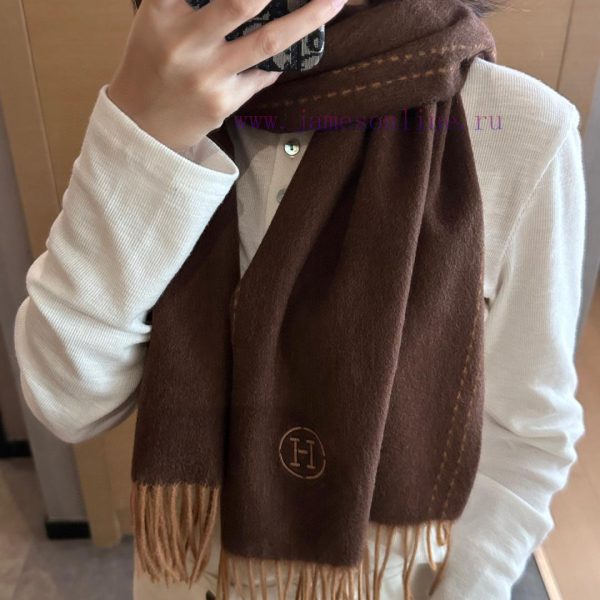 New Customers Only, Limit One. Hermes A Rare And Gentle Color Scheme That Is Low-key Yet Elegant ❗ Key Recommendations ❗ Bilat zu16myw7