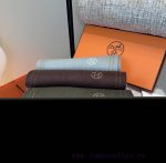 New Customers Only, Limit One. Hermes A Rare And Gentle Color Scheme That Is Low-key Yet Elegant ❗ Key Recommendations ❗ Bilat zu16myw7 - Image 3