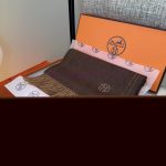 New Customers Only, Limit One. Hermes A Rare And Gentle Color Scheme That Is Low-key Yet Elegant ❗ Key Recommendations ❗ Bilat zu16myw7 - Image 5