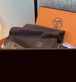 New Customers Only, Limit One. Hermes A Rare And Gentle Color Scheme That Is Low-key Yet Elegant ❗ Key Recommendations ❗ Bilat zu16myw7 - Image 6